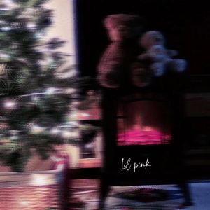 不无聊的圣诞(Prod.JTM)