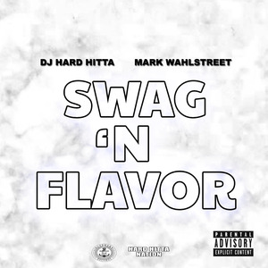 Swag 'n Flavor