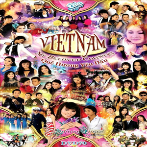 Thương về cố đô