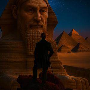 Infermabile (Freestyle)