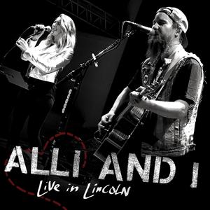 King and Queen (Live)