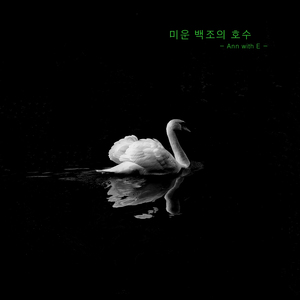 미운 백조의 호수