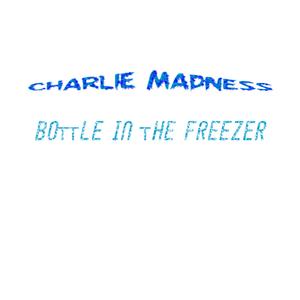 Bottle in the Freezer