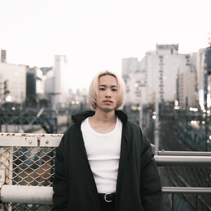 チョコレートとポテトチップス