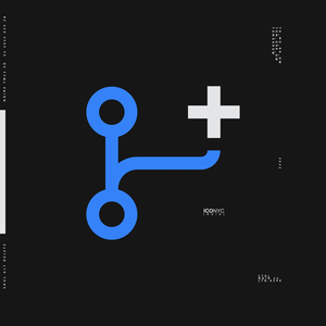 Tomorrow (Aaron Suiss & Peled Remix)