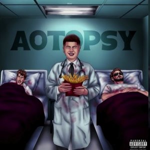 Autopsy