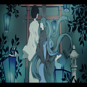 働きアリのブルース