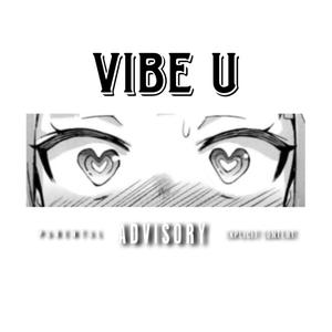 VIBE U