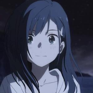 呐！龙鸣没有未来(prod.paryo)