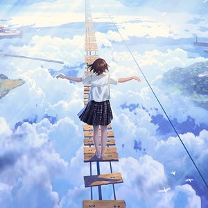 epiphany long pond studio (Sped Up)