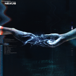 Nexus