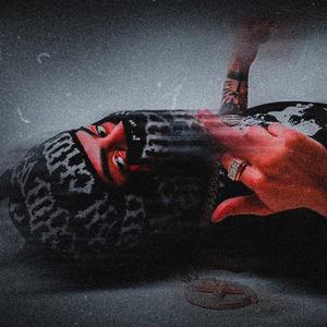 I'm Better Without You