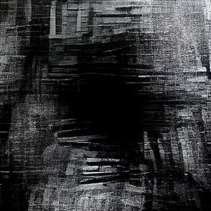 3001