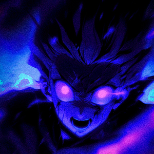 Crazy Wuki (feat. 0to8, IAMTRA$H & PLAYAMANE )