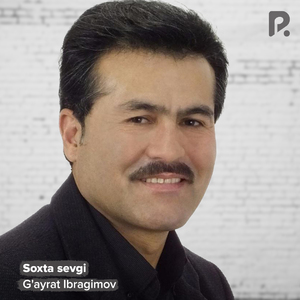 Soxta sevgi