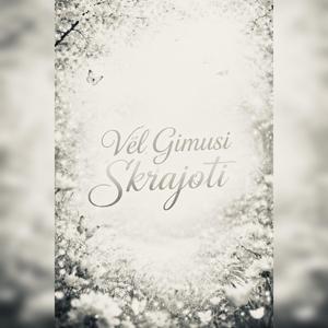 Vėl Gimusi Skrajoti