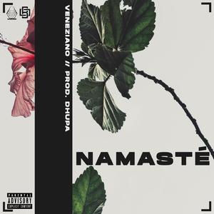 Namasté
