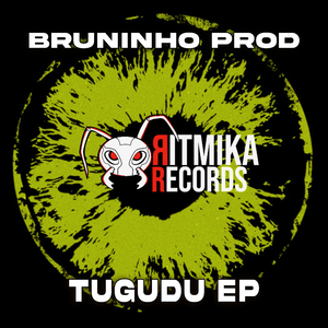Tugudu