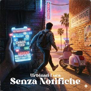 Senza Notifiche (Anni 80)