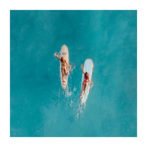 Soothe (feat. Blesso)