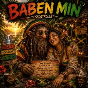 Baben Min