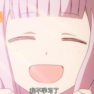 チカっとチカ千花っ♡