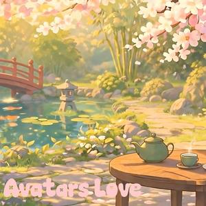 Avatars Love
