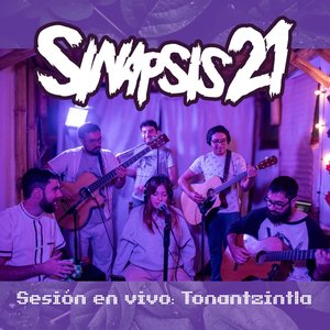 Paripé (Sesión En Vivo)