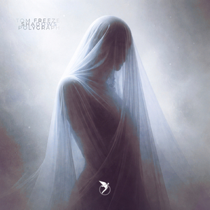 Shadows (Radio Edit)