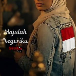 Majulah Negeriku (Remake)