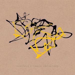 Finale Unfinished