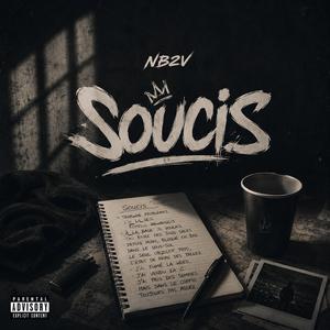 SOUCIS