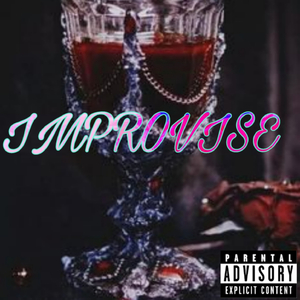 IMPROVISE
