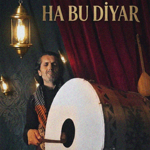 Ha Bu Diyar
