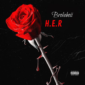 H.E.R