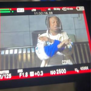 FreeStyle (feat. Johnny Slime, deebuccem & snatchoffcerti)