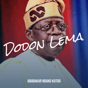 Dodon Lema