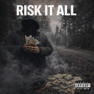 Button boyz (feat. RTK BA)