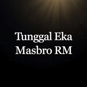 Tunggal Eka