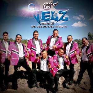 El Caderazo