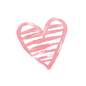 if(Prod.Gr33nart Beats）