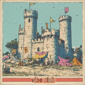 edi beo thu hevene quene (medieval lofi)