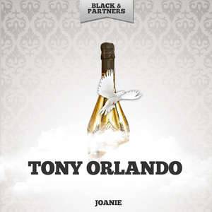 Joanie (Original Mix)