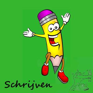Schrijven