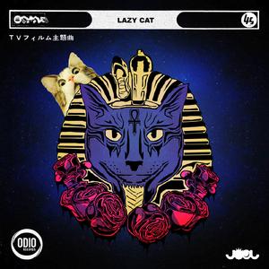 Lazy Cat (Original Mix)