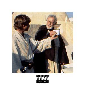 Die Rapper die ihr sucht (feat. THN)