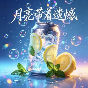 月亮带着遗憾.wav