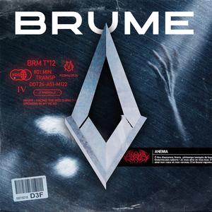 Brume