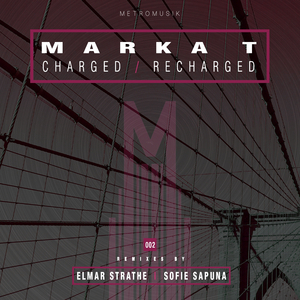 Charged (Sofie Sapuna Acid Vox Mix)