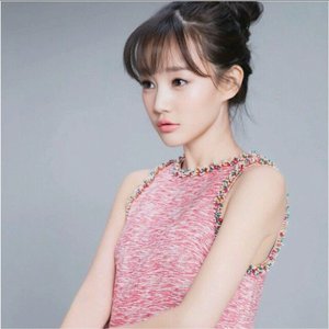 如果当时(试音版)